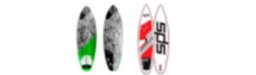 tablas de paddle surf online
